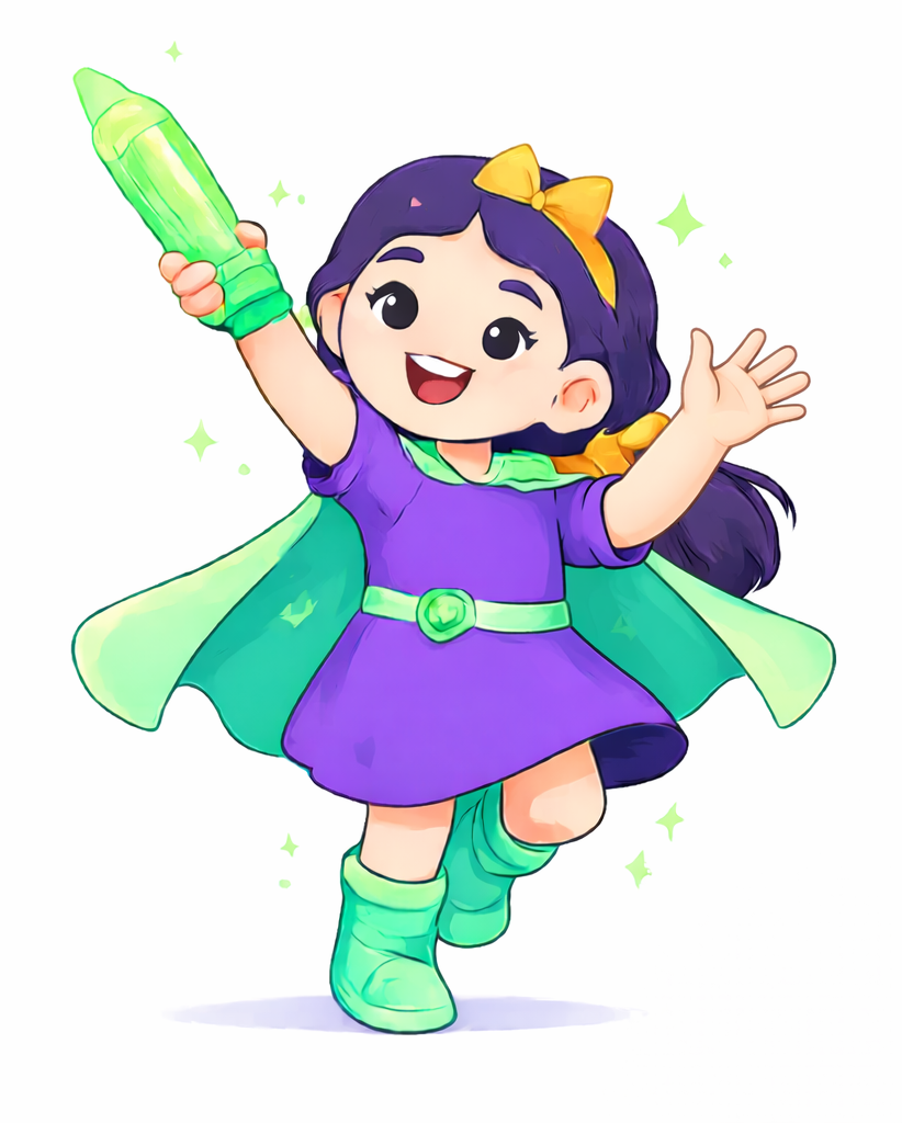 Luna