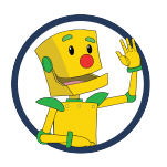 Clicky