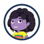 Nettie