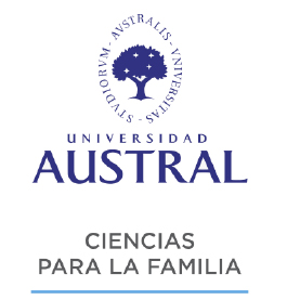 Universidad Austral