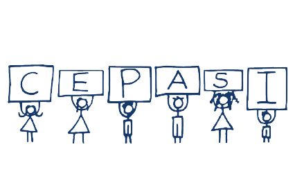 Cepasi