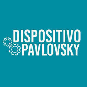 Dispositivo Pavlovsky