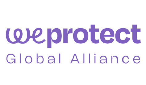 WeProtect